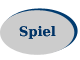 zur Spielerklärung